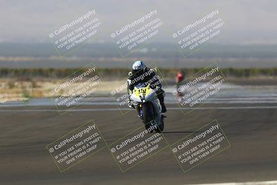 media/Oct-10-2025-CRA (Fri) [[631dc5149b]]/1130a (Turn 1)/